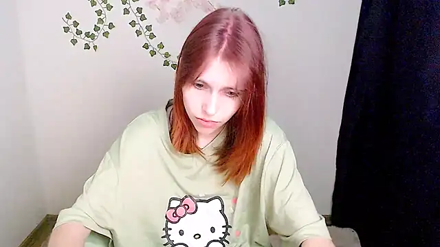 GuessMe___ webcam