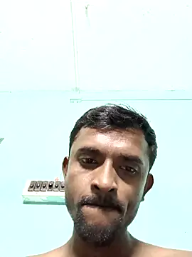 Master_Shiva webcam
