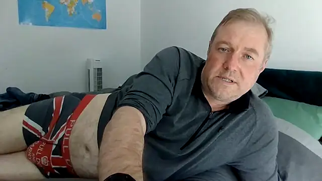 JayPal722 webcam