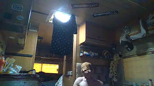 pepite25 webcam