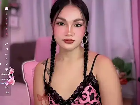 filipinaxbabe (T teen) - make me happy and buzz me here daddy mwa