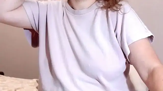 NastyAssxx webcam