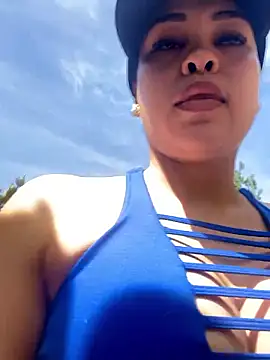 FOX_LATINA webcam