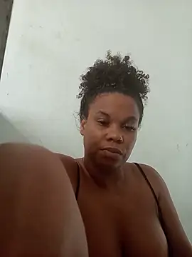 Prettahvitoria20 webcam