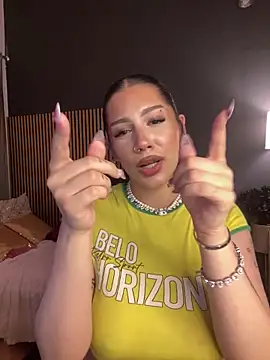 lora_meow (F teen) - free domi link 5 min