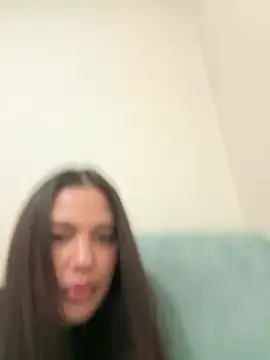 Sweet_Lana69