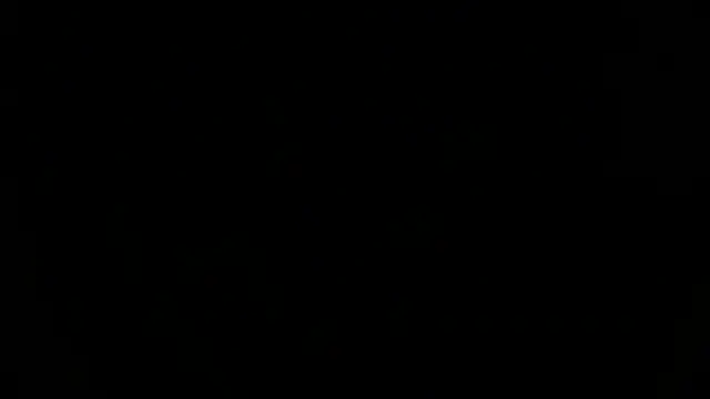 Mysteriousman1990 webcam