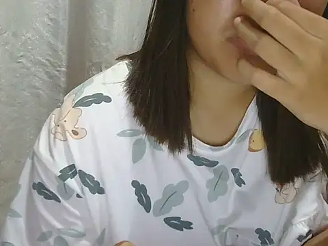ChubbyButty webcam