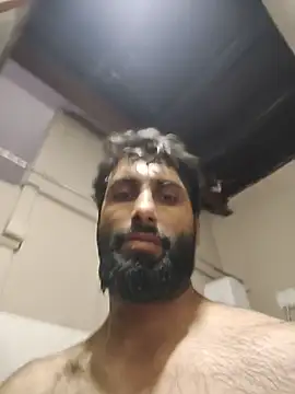 shail1987 webcam