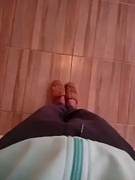 younggblackkcock19 (M twink) - Get my apartment 🤪