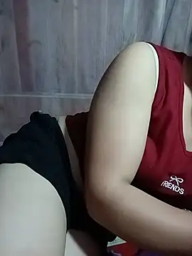 Sara_pusyy webcam