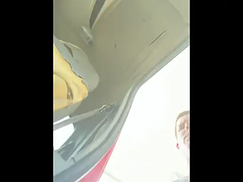 JockNThirsty