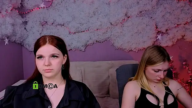 mary_meow_hot webcam