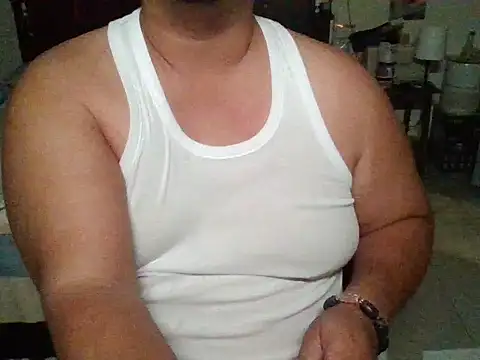 ilove90123