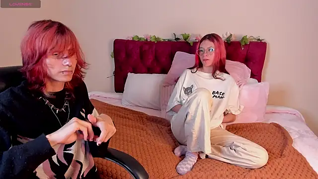 Eros_Nyx_ webcam