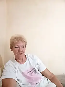 Calypso-Loove webcam