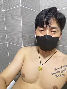 kimze7 (Ask my age) - Welcome ​to ​join ​fans club士兵领主王子免费照片视频