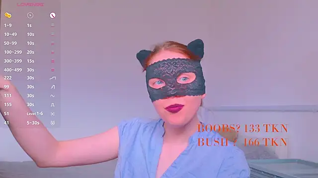 Scarlett_Electra webcam