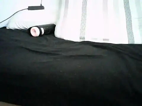HugoSant webcam