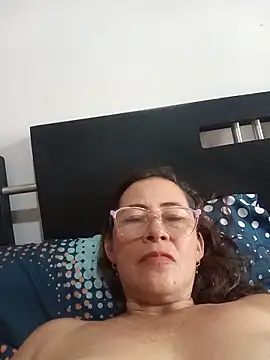 Salome_69 webcam