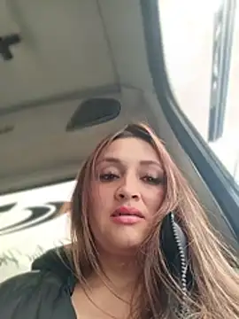 Alejandra_N webcam