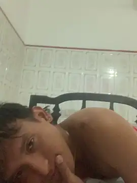 georgiandcoi (G young) - show Tits🥳