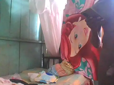 roxa2784 webcam