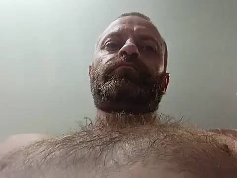 sterng6969 webcam