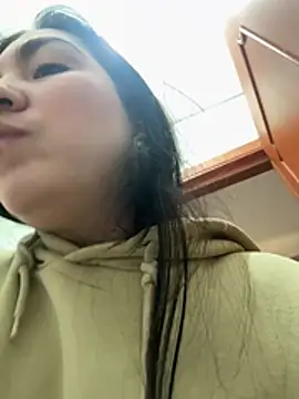 KathiaJenner webcam