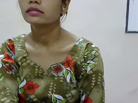 Kulsum_S webcam
