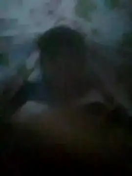 S7LEALTADPERVLIMA7 webcam