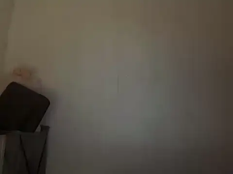 john_thomas20 webcam