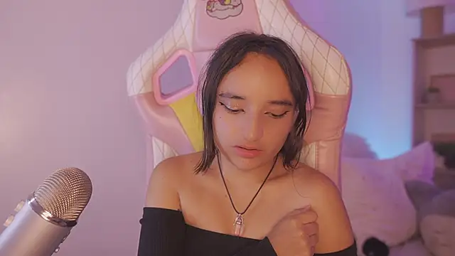 _emily_jonexs webcam