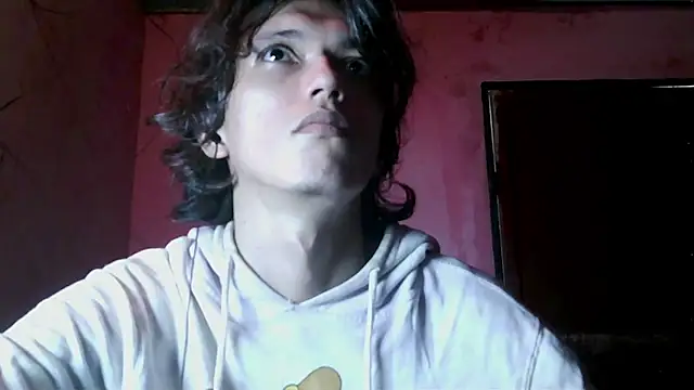 cherryuwu webcam