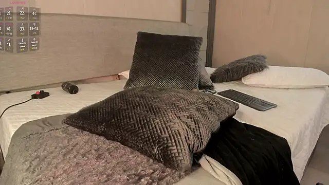 alicee_clark_ (F teen) - #anal-toys #best #big-ass #cam2cam #camel-toe #cheapest-privates #cock-rating #colombian #cowgirl #deepthroat #dildo-or-vibrator #dirty-talk #erotic-dance #facial #fingering #fuck-machine #glory-hole #hd #heels #humiliation #jerk-off-instruction #massage #masturbation #nipple-toys #oil-show #orgasm #piercings #pov #recordable-privates #recordable-publics #role-play #sex-toys #sexting #shaven #small-tits #spanish-speaking #spanking #striptease #student #topless #upskirt #affordable-cam2cam #anal-toys #best #best-teens #big-ass #big-ass-latin #big-ass-teens #blondes #blondes-teens #cam2cam #camel-toe #cheapest-privates #cheapest-privates-best #cheapest-privates-latin #cheapest-privates-teens #cock-rating #colombian #colombian-teens #cowgirl #deepthroat #deepthroat-teens #dildo-or-vibrator #dildo-or-vibrator-deepthroat #dildo-or-vibrator-teens #dirty-talk #erotic-dance #facial #fingering #fingering-latin #fingering-teens #flashing #fuck-machine #glory-hole #hd #heels #humiliation #jerk-off-instruction #latin #latin-deepthroat #latin-masturbation #latin-teens #massage #masturbation #masturbation-teens #medium #nipple-toys #oil-show #orgasm #piercings #piercings-latin #piercings-teens #pov #recordable-privates #recordable-privates-teens #recordable-publics #role-play #role-play-teens #sex-toys #sexting #shaven #small-audience #small-tits #small-tits-latin #small-tits-teens #spanish-speaking #spanking #striptease #striptease-latin #striptease-teens #student #teens #topless #topless-latin #topless-teens #upskirt #upskirt-teens