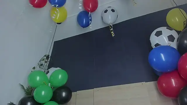 hermione_brown webcam