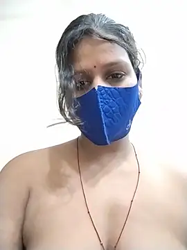 Nakedgirl07