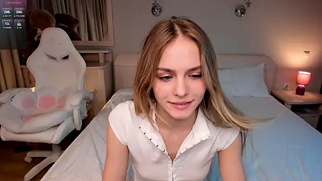 lillit_vivit webcam