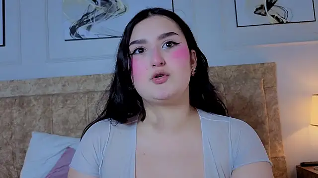 zoe_moon__ webcam