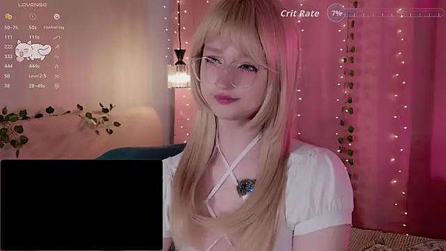 effy_dollie