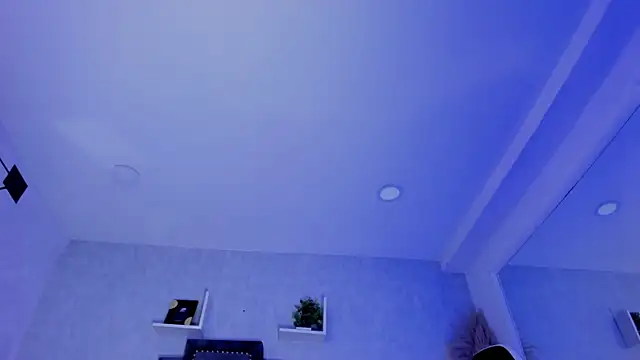 DylanRoyce_ webcam