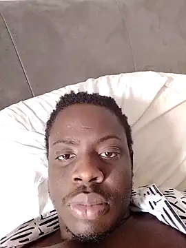 il_mercenario96 (M young) - scopo in live🥳