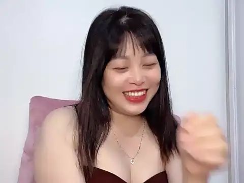 Sx-orgasm-sx webcam