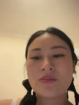 Yolanda9 webcam