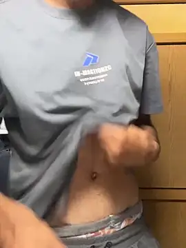 achrafsad9i (M twink) - #arab #brunettes #cheapest-privates #chubbies #gays #hd #humiliation #jocks #masturbation #medium #mobile #nipple-toys #sex-toys #student #twinks