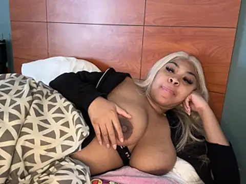 skiiislayedher - Skiiislayedher's free webcam - UK Sex Cams