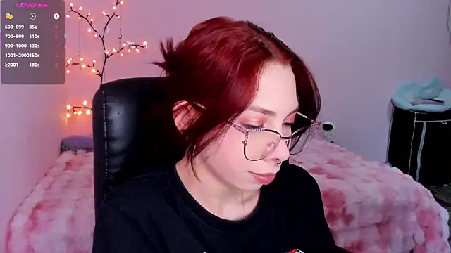 Laura_Olssen27 webcam