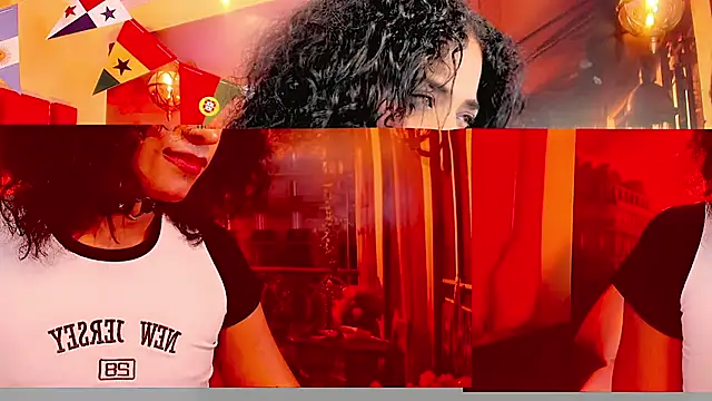 Paola_Delfino webcam