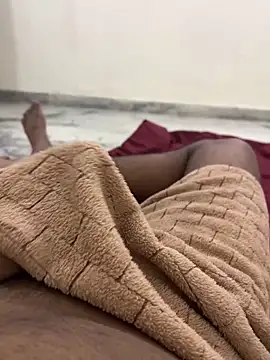 hungry-cock01 (M young) - cum show 💦💦💦💦💦