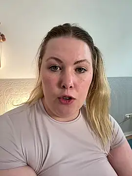 MaschaMangold webcam